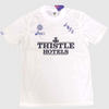 Leeds United  95-96 | Retro Home