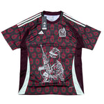 Mexico X Soldier | Special Edition