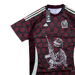 Mexico X Soldier | Special Edition