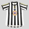 Newcastle  97-99 | Retro Home