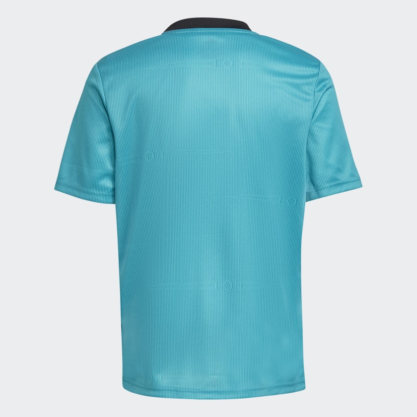 Real Madrid 21-22 | 3rd Kit - FandomKits