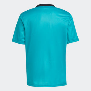 Real Madrid 21-22 | 3rd Kit - FandomKits