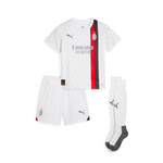 AC Milan 23-24 | Kids Away