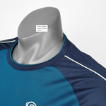 Derby County 20-21 | Away - FandomKits FandomKits