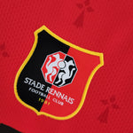 Stade Rennais 22-23 | Home