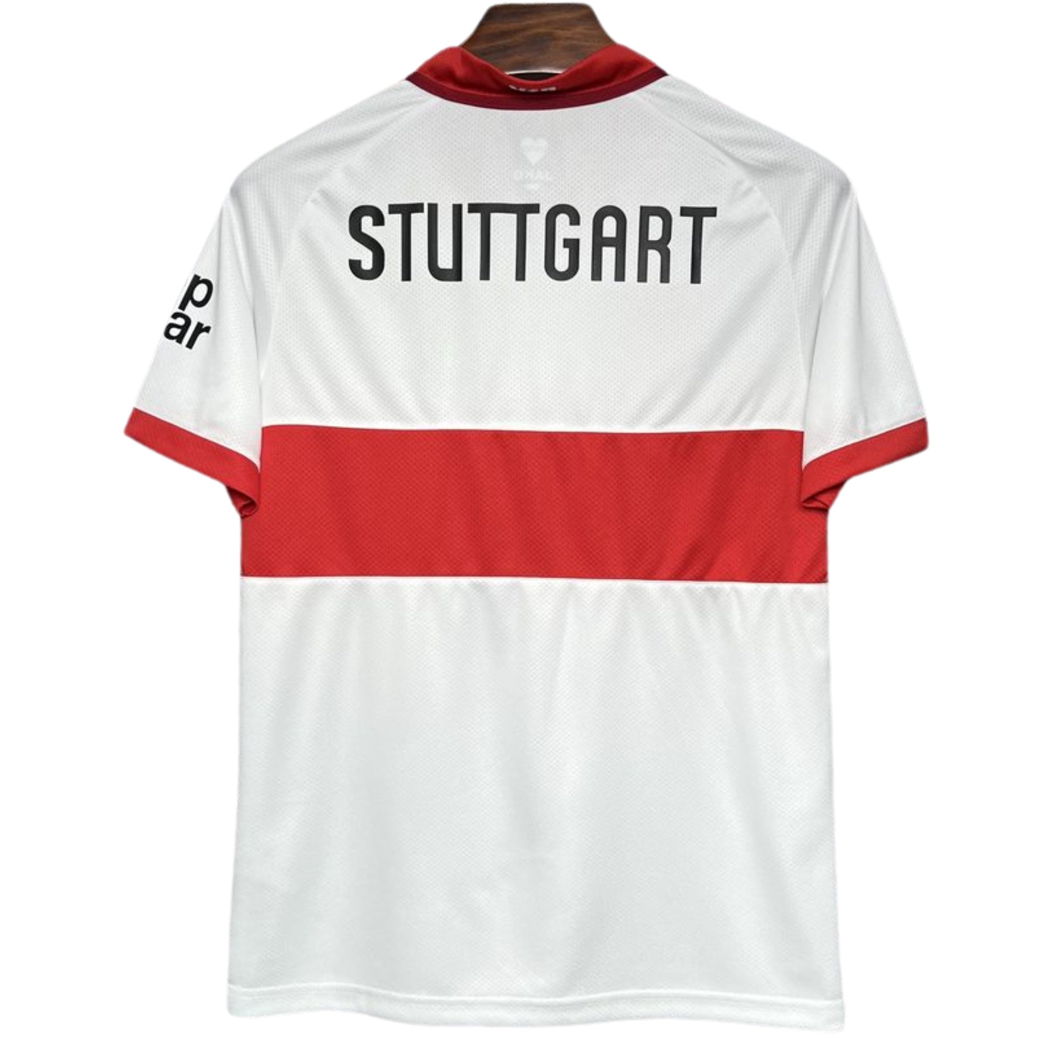 Stuttgart 24-25 | Home