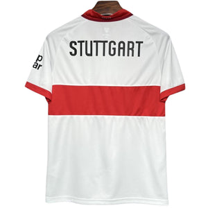 Stuttgart 24-25 | Home