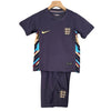 England 24-25 | Kids Away - GOKITS