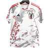 Japan 23-24 | White - gokits