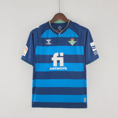 Real Betis 22-23 | Away