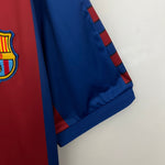 Barcelona 80-82 | Retro Home