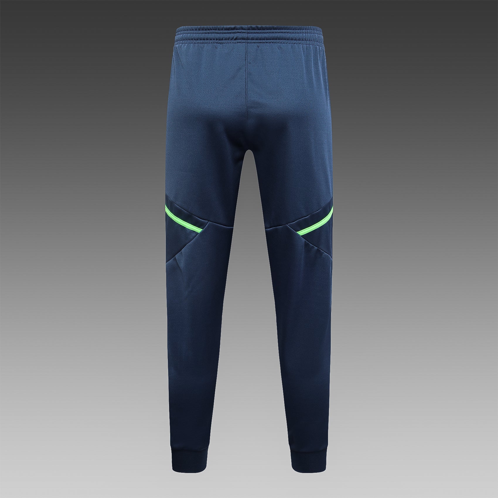 Juventus 23-24 | Tracksuit with Hat