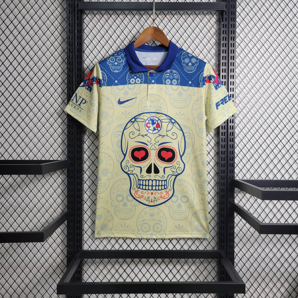 Club America 23-24 | Special Edition - gokits