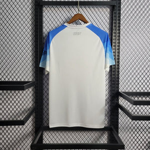 Napoli 22-23 | Away