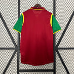 Portugal 1999 | Retro Home