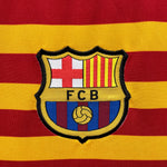 Barcelona 23-24 | Black