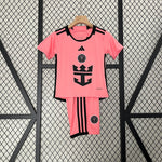 Inter Miami 24-25 | Kids Home
