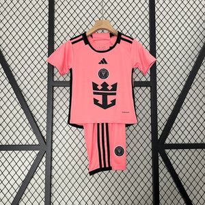 Inter Miami 24-25 | Kids Home