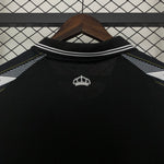 Real Madrid 25-26 | Special Edition | Black