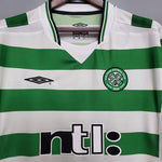 Celtic 01-03 | Retro Home