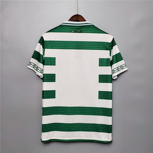 Celtic  98-99 | Retro Home