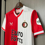 Feyenoord 23-24 | Home