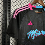 Inter Miami 24-25 | Special Edition