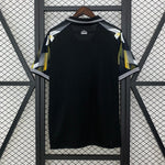 Real Madrid 25-26 | Special Edition | Black
