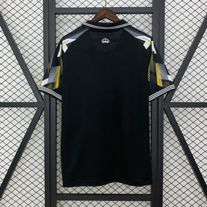 Real Madrid 25-26 | Special Edition | Black