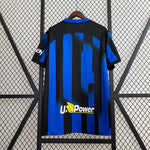 Inter Milan 23-24 | Home | Special Edition - gokits