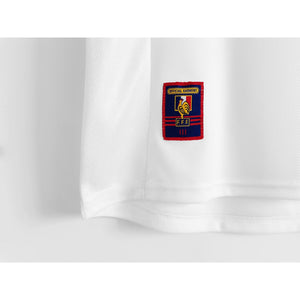 France 98 | Retro Away