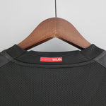 Ac Milan 22-23 | Home