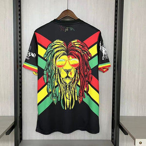 <strong>Ajax 2024 - Bob Marley | Special Edition</strong>