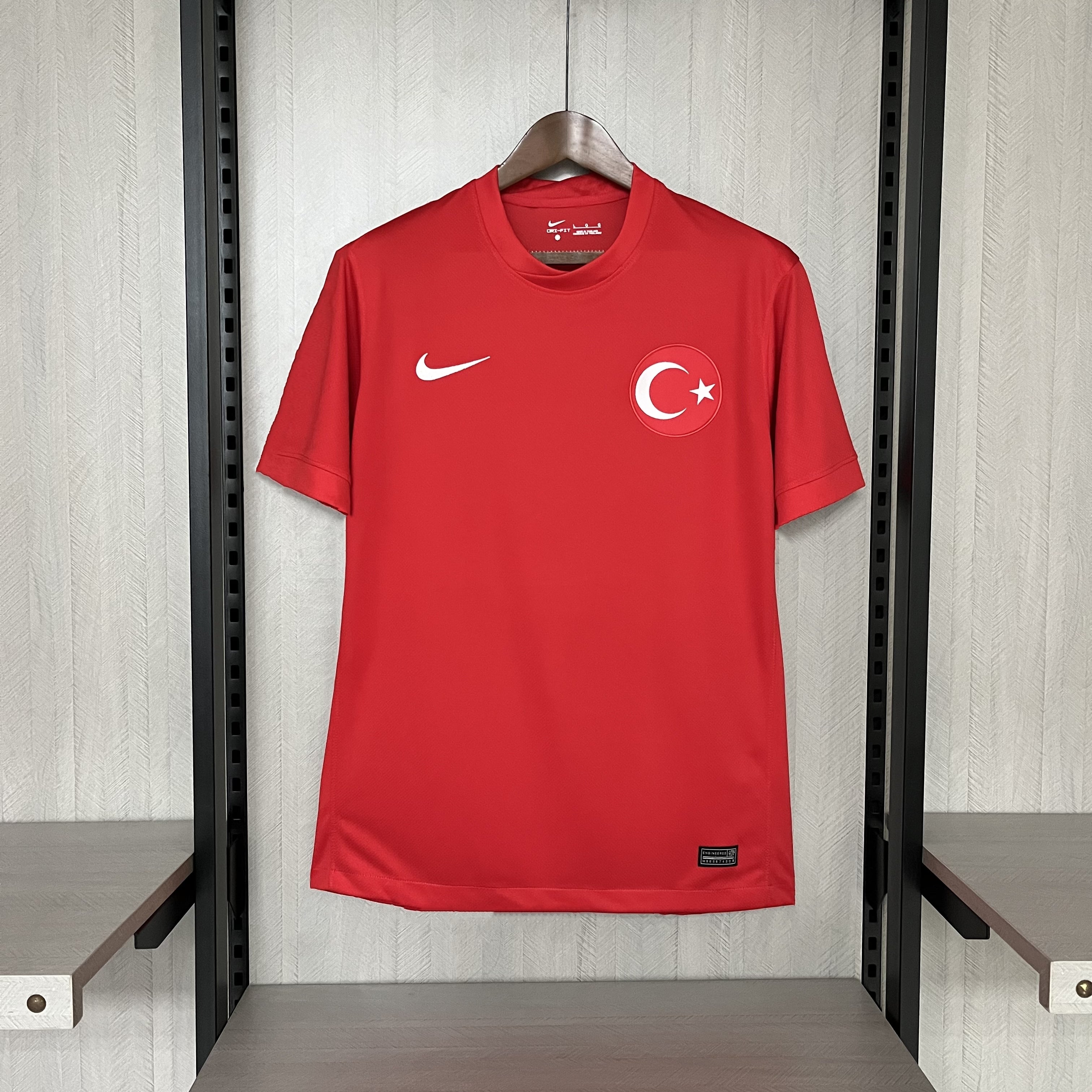 Türkiye 24-25 | Home