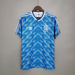 Holland 1988 | Retro Home