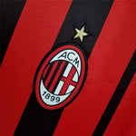 Ac Milan 21-22 | Home