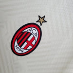 AC Milan 21-22 | Away - FandomKits FandomKits