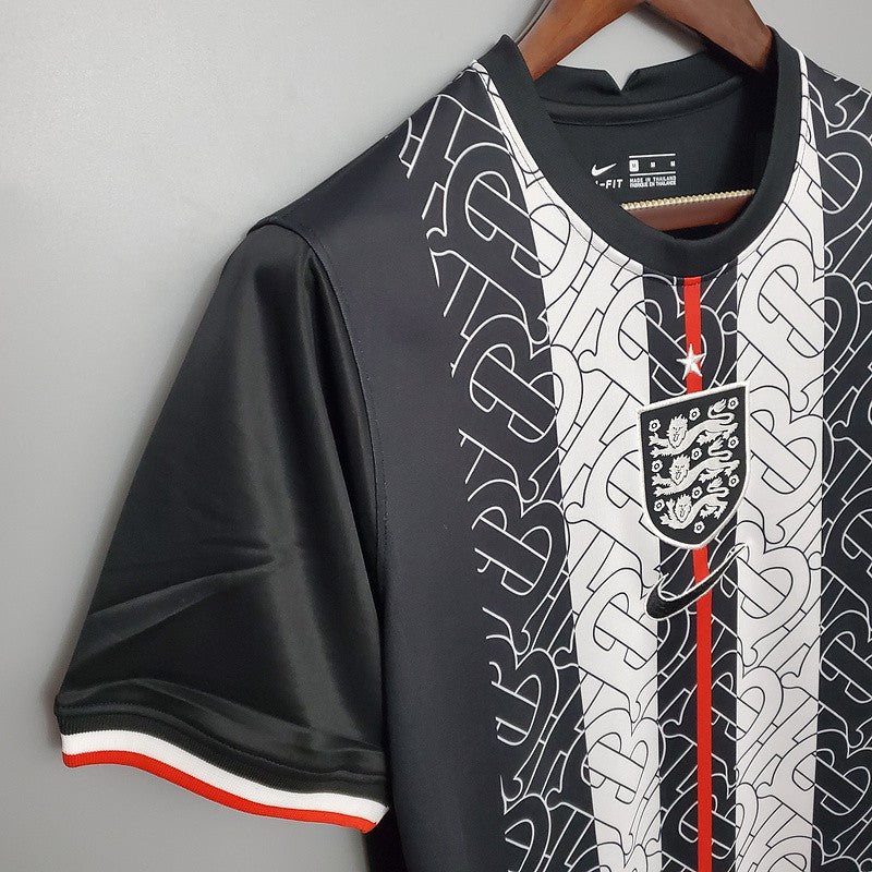 England 2022 | Special Black Edition