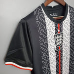 England 2022 | Special Black Edition