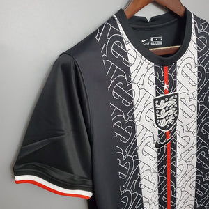 England 2022 | Special Black Edition