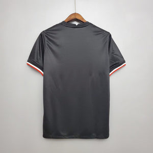 England 2022 | Special Black Edition
