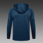PSG 23-24 | Tracksuit with Hat