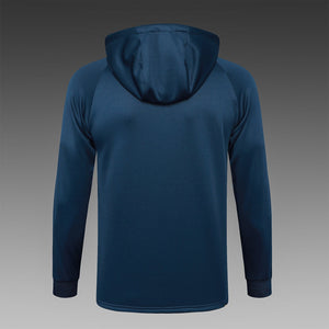 PSG 23-24 | Tracksuit with Hat