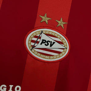 PSV 23-24 | Home