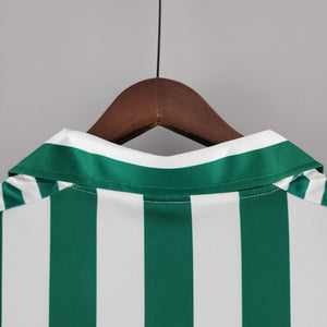 Real Betis 82-85 | Retro Home