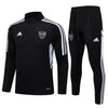 Atletico Mineiro 23-24 | Tracksuit - gokits