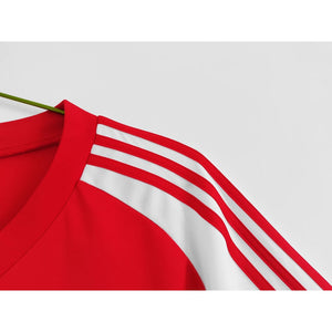 Wales 82 | Retro Home