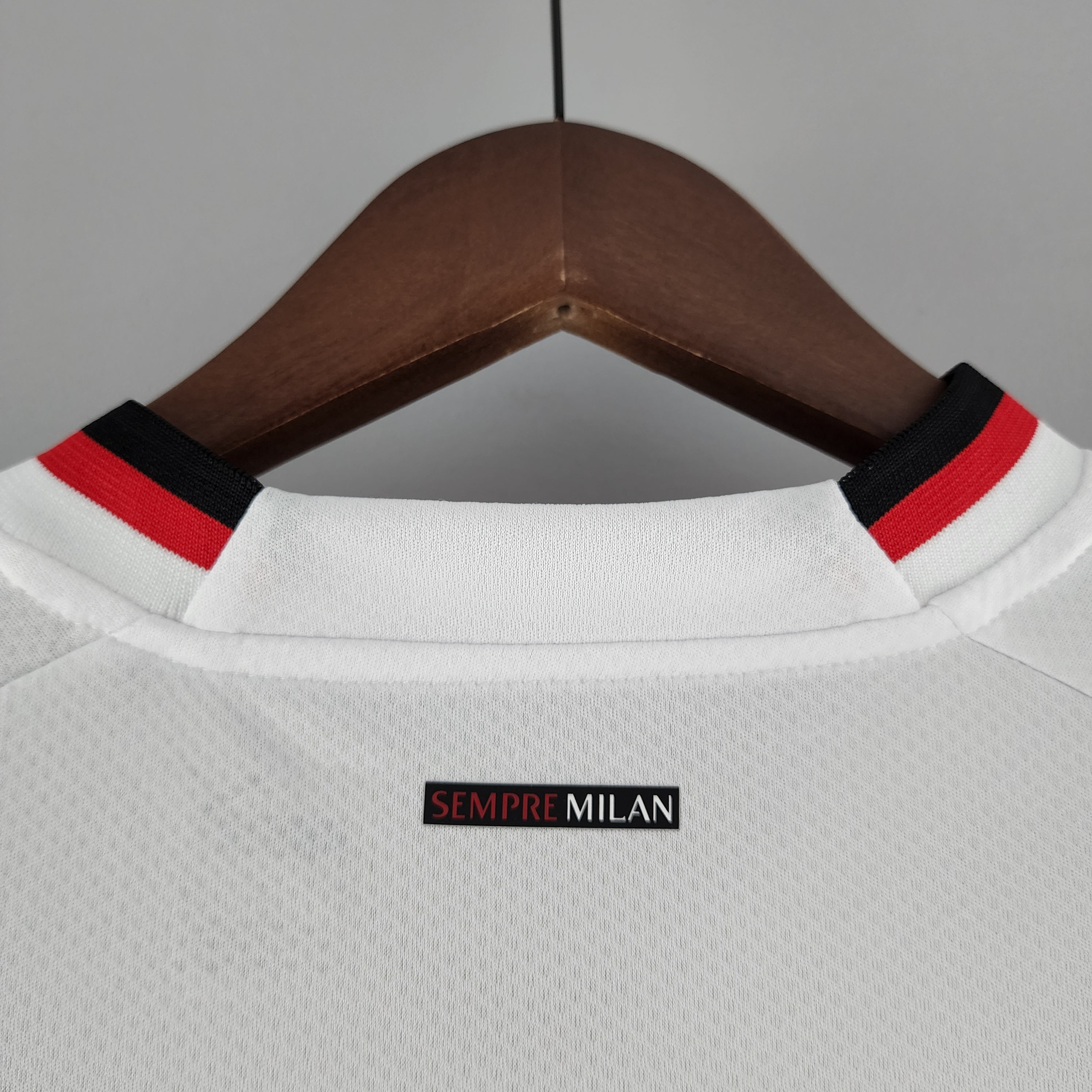 Ac Milan 22-23 | Away