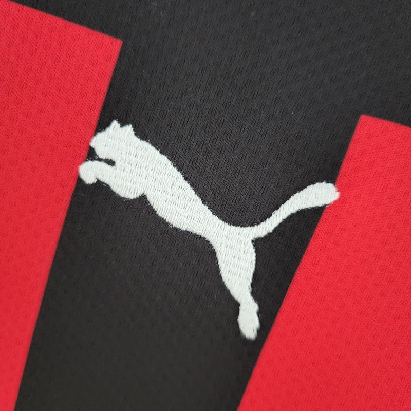 Ac Milan 22-23 | Home