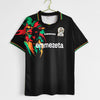 Venezia 97-98 | Home